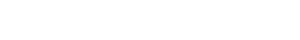 iWarehouse